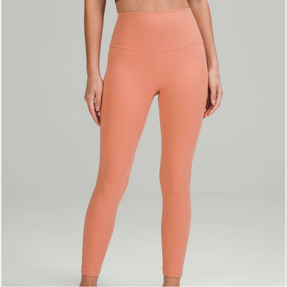 lululemon athletica Pants & Jumpsuits 9 Nwot Lululemon Align